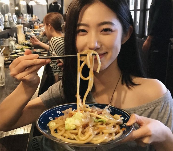Người phụ nữ 39 tuổi đột ngột ph&aacute;t hiện ung thư dạ d&agrave;y khi kh&aacute;m định kỳ: "T&ocirc;i kh&ocirc;ng đau, ăn g&igrave; cũng thấy ngon" - Ảnh 2.