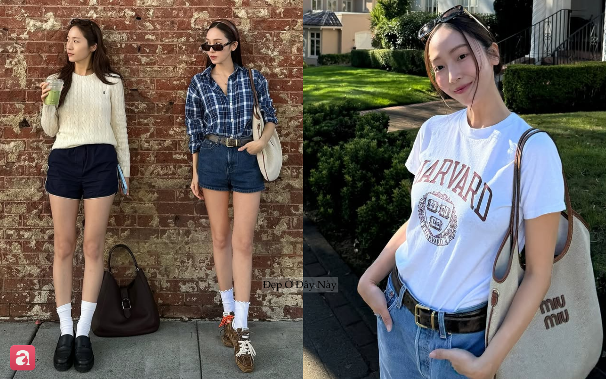 C&agrave;ng ngắm style của Jessica Jung c&agrave;ng hiểu thế n&agrave;o l&agrave; "sang kh&ocirc;ng cần cố"- Ảnh 1.