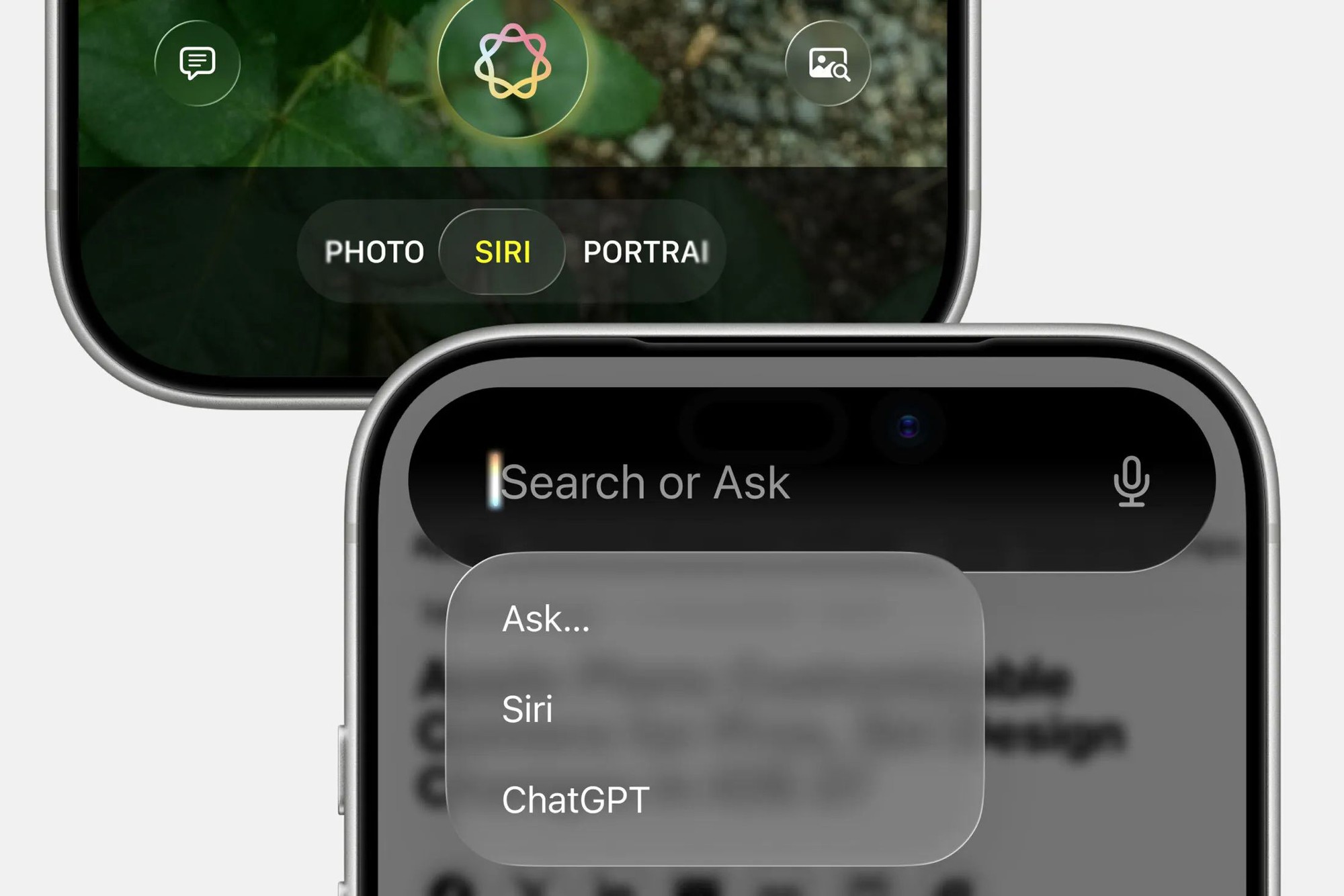 Mong chờ g&igrave; ở WWDC 2026: Siri d&ugrave;ng Gemini, người d&ugrave;ng iPhone 11 nhận tin buồn v&agrave; loạt n&acirc;ng cấp cũng đ&aacute;ng để xem- Ảnh 2.
