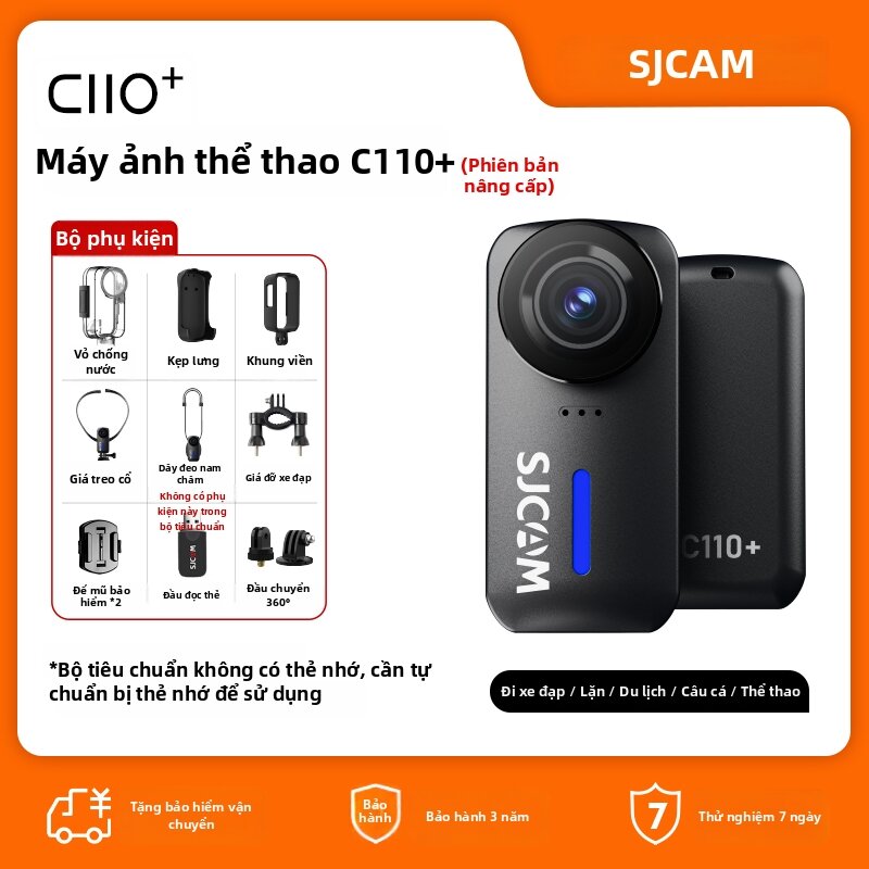 C&agrave;ng lướt c&agrave;ng cuốn: L&ecirc;n Lazada sắm ngay những m&oacute;n đồ đang hot khắp ch&acirc;u &Aacute;, gi&aacute; rẻ lại sale đậm s&acirc;u- Ảnh 1.
