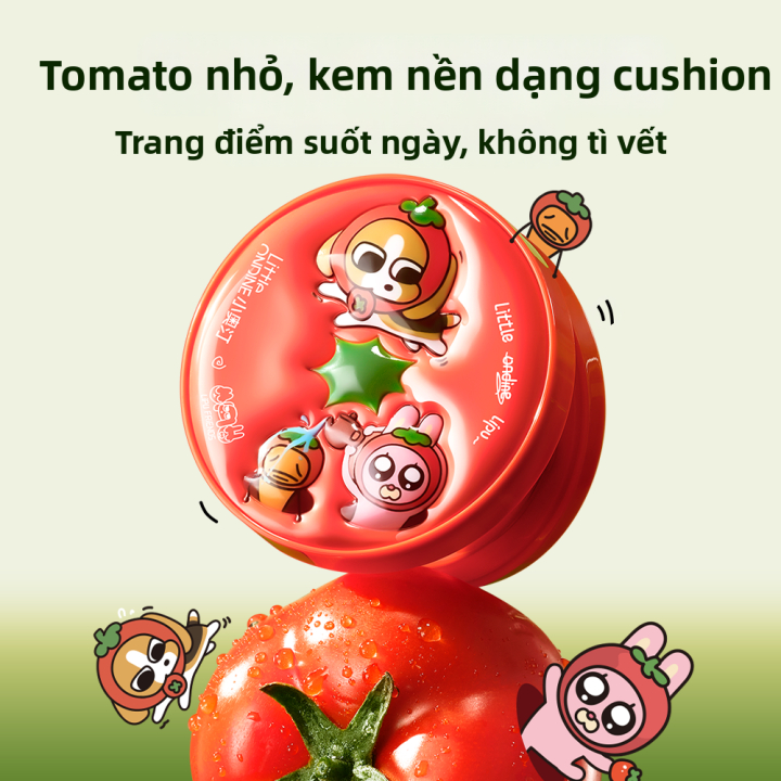 C&agrave;ng lướt c&agrave;ng cuốn: L&ecirc;n Lazada sắm ngay những m&oacute;n đồ đang hot khắp ch&acirc;u &Aacute;, gi&aacute; rẻ lại sale đậm s&acirc;u- Ảnh 3.