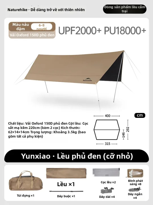 C&agrave;ng lướt c&agrave;ng cuốn: L&ecirc;n Lazada sắm ngay những m&oacute;n đồ đang hot khắp ch&acirc;u &Aacute;, gi&aacute; rẻ lại sale đậm s&acirc;u- Ảnh 2.