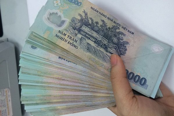 Lời khuy&ecirc;n cho người gửi tiền tại BIDV, Agribank, Vietcombank,...- Ảnh 1.