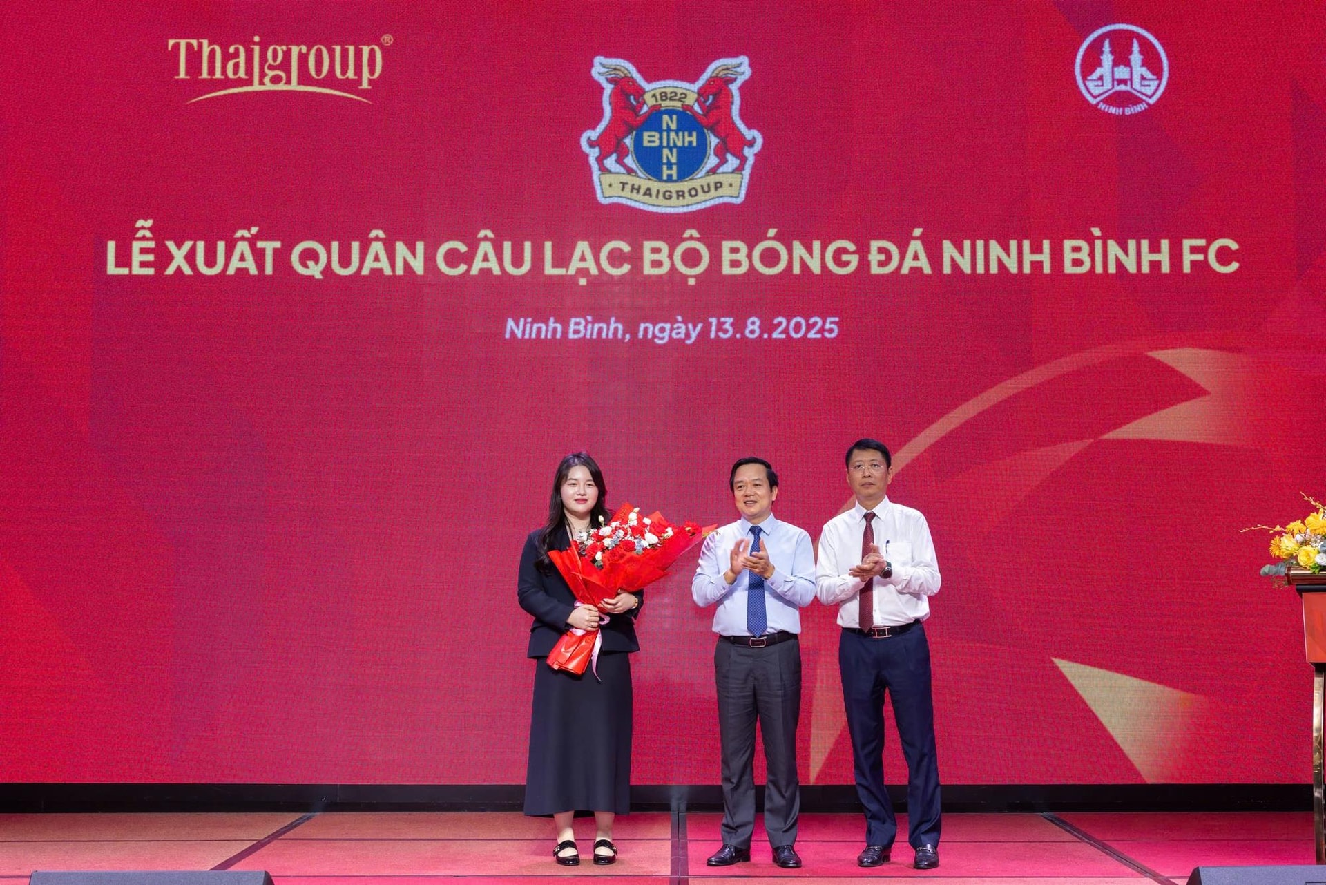 Ch&acirc;n dung nữ đại gia genZ vừa về l&agrave;m Trợ l&yacute; Tổng Gi&aacute;m đốc Sacombank: 21 tuổi l&agrave;m Tổng Gi&aacute;m đốc doanh nghiệp h&agrave;ng kh&ocirc;ng vũ trụ, nắm giữ khối t&agrave;i sản h&agrave;ng ngh&igrave;n tỷ- Ảnh 1.