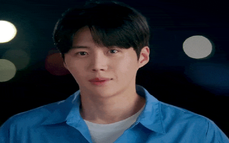 8 phim H&agrave;n được xem nhiều nhất Netflix 2026: Phim của Jisoo (BLACKPINK) xếp thứ 7, hạng 1 g&acirc;y b&atilde;o to&agrave;n cầu- Ảnh 2.