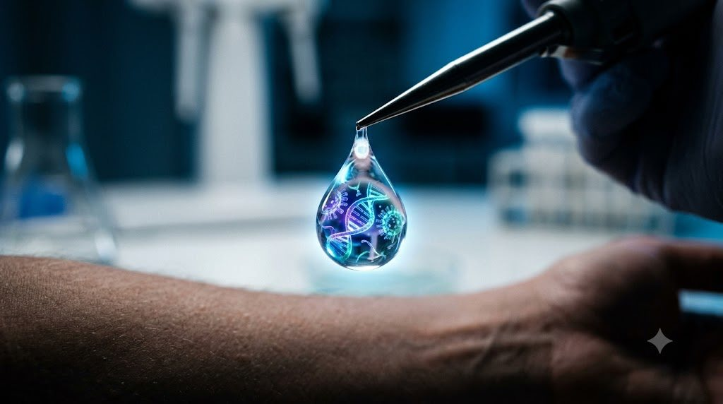 AI tạo th&agrave;nh c&ocirc;ng 16 virus đầu ti&ecirc;n tr&ecirc;n thế giới, đột ph&aacute; mới thay thế thuốc kh&aacute;ng sinh đ&atilde; bắt đầu?- Ảnh 2.