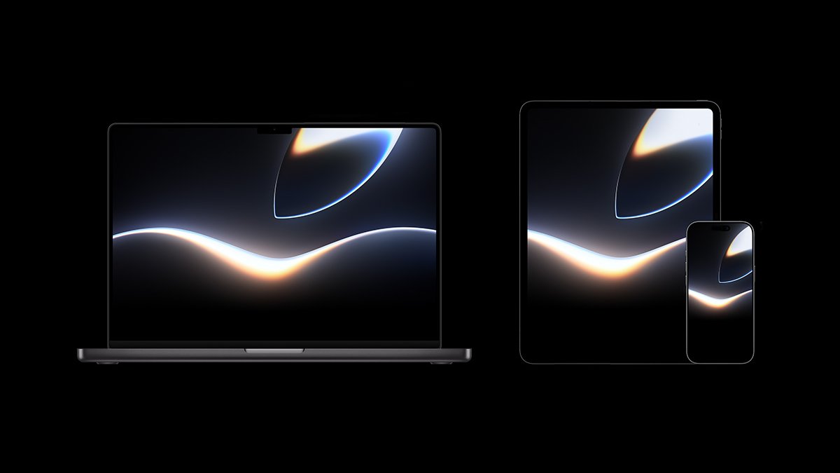 Mong chờ g&igrave; ở WWDC 2026: Siri d&ugrave;ng Gemini, người d&ugrave;ng iPhone 11 nhận tin buồn v&agrave; loạt n&acirc;ng cấp cũng đ&aacute;ng để xem- Ảnh 3.