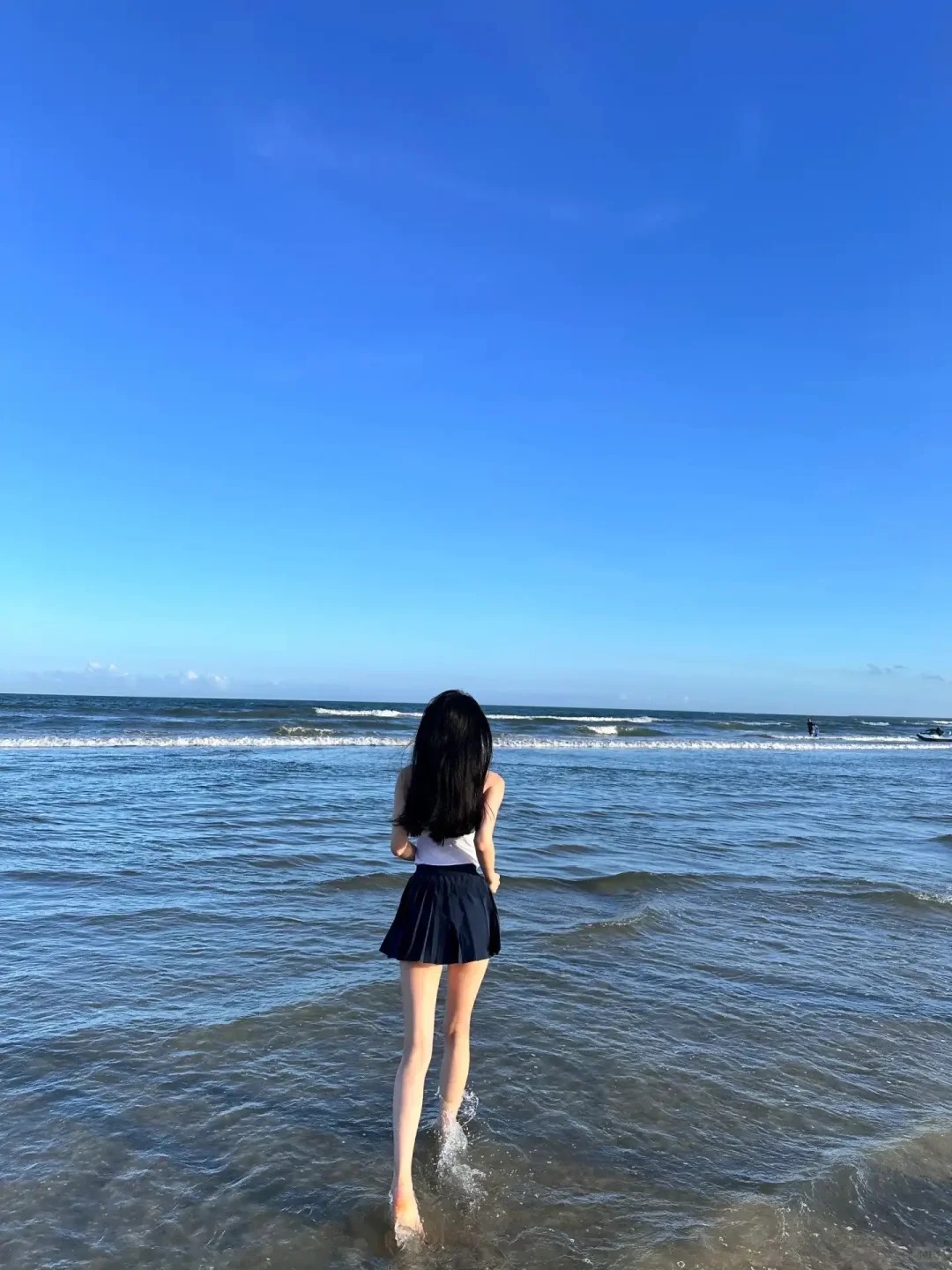 Trend mua ảnh "phông bạt" đi trượt tuyết, ngồi siêu xe, ăn omakase: Bên trong dây chuyền "bán cuộc sống thượng lưu" gây thèm khát- Ảnh 6. Trend mua ảnh "phông bạt" đi trượt tuyết, ngồi siêu xe, ăn omakase: Bên trong dây chuyền "bán cuộc sống thượng lưu" gây thèm khát- Ảnh 6.