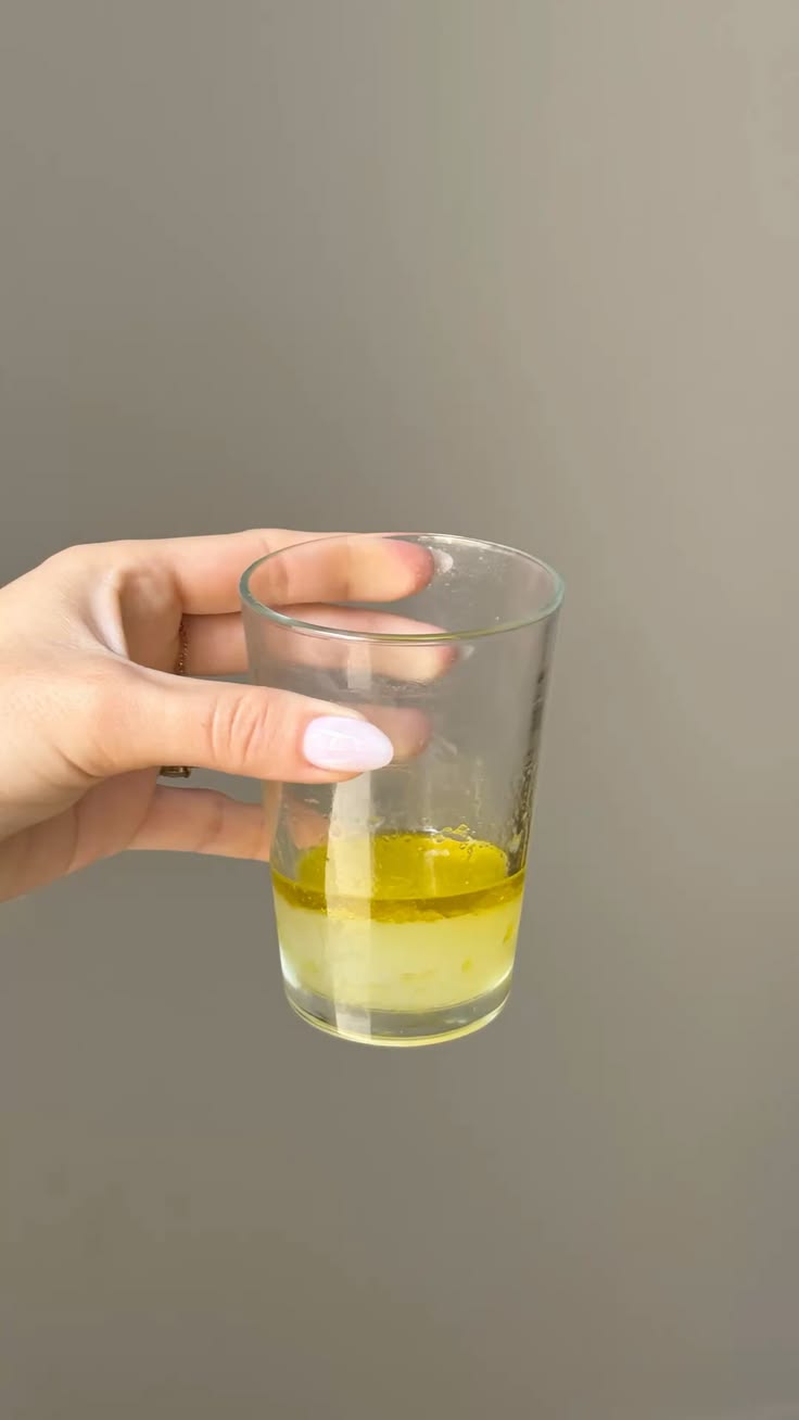 Thức uống buổi s&aacute;ng gi&uacute;p Lim Ji Yeon giữ d&aacute;ng thon, da tươi trẻ- Ảnh 4.