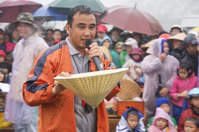 NSƯT ăn lá cây để cầm cự qua ngày giờ là Phó Chủ tịch, ở biệt thự 21 tỷ ngay khu nhà giàu TP.HCM- Ảnh 4. NSƯT ăn lá cây để cầm cự qua ngày giờ là Phó Chủ tịch, ở biệt thự 21 tỷ ngay khu nhà giàu TP.HCM- Ảnh 4.