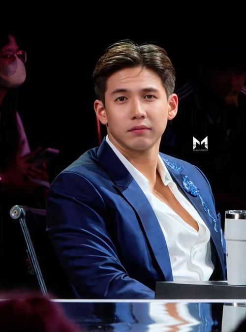 Diễn biến mới vụ thiếu gia t&agrave;i phiệt Th&aacute;i tố anh trai g&acirc;y ra tội &aacute;c t&agrave;y đ&igrave;nh- Ảnh 2.