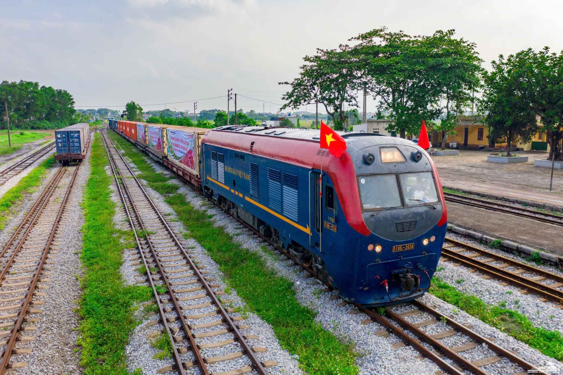 Tin rất vui: Từ đúng hôm nay 8/6, toàn bộ người dân Việt Nam được giảm giá một dịch vụ - Ảnh 1.