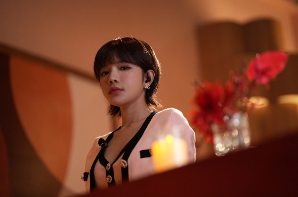 Phim của Trấn Th&agrave;nh vượt mặt loạt bom tấn Hollywood chiếm top 1 Netflix, lập kỷ lục chưa nghệ sĩ Việt n&agrave;o l&agrave;m được- Ảnh 5.