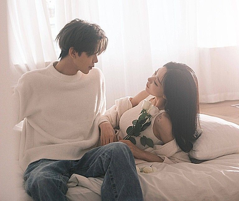C&aacute;c b&aacute;c sĩ thừa nhận: Th&oacute;i quen "ph&aacute; thận" nhanh nhất kh&ocirc;ng phải l&agrave;m "chuyện ấy" nhiều, m&agrave; l&agrave; 5 việc&hellip; - Ảnh 1.