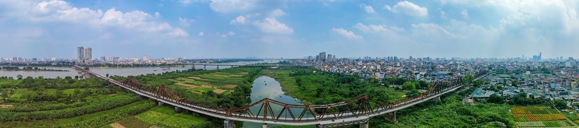 To&agrave;n cảnh khu vực rộng gấp 6 lần phường Ho&agrave;n Kiếm, từng l&agrave; nơi sinh sống của gần 250.000 người d&acirc;n H&agrave; Nội... sắp được l&agrave;m si&ecirc;u dự &aacute;n chưa từng c&oacute;- Ảnh 16.