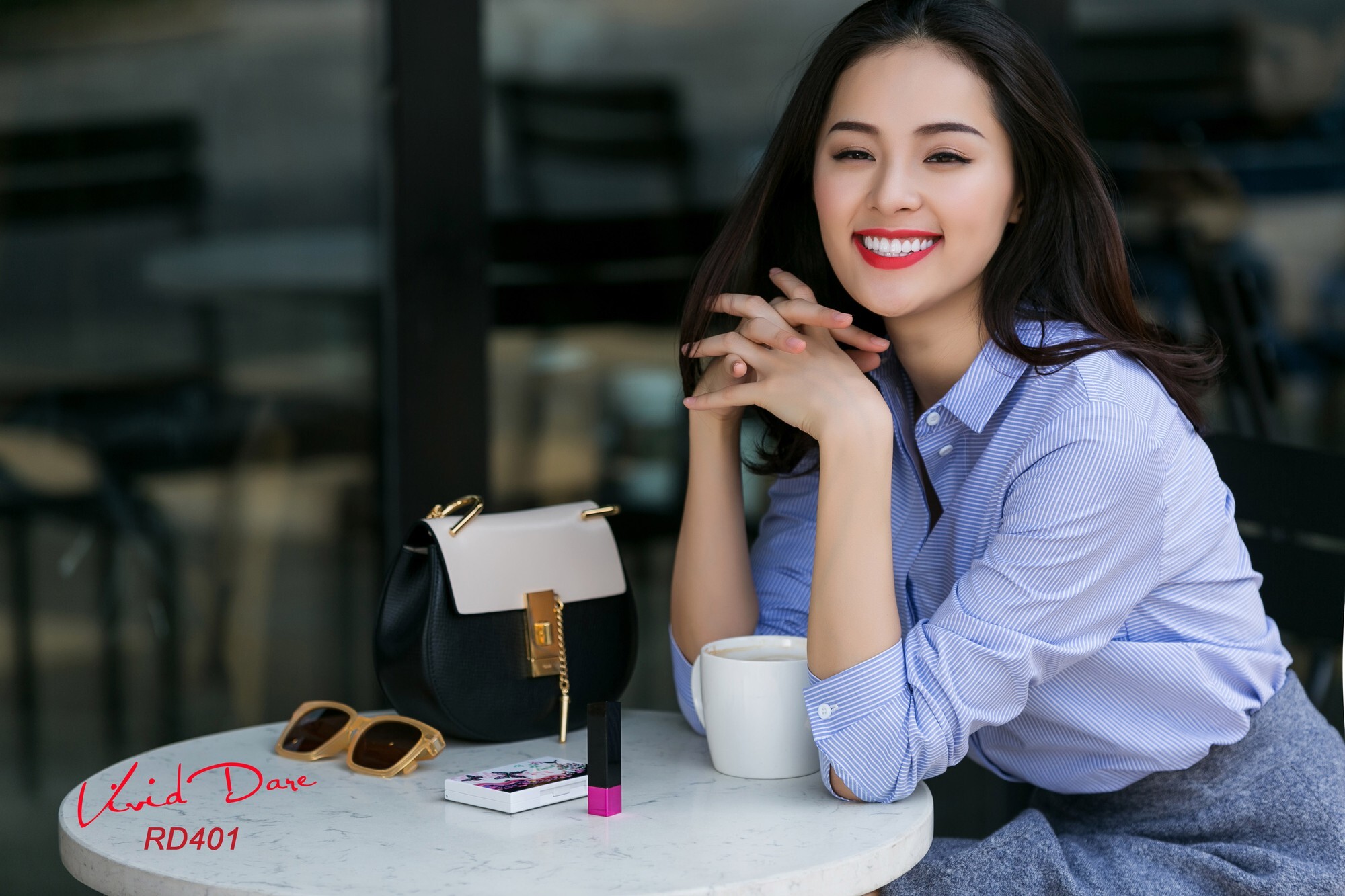 Việt Nam có duy nhất 1 mỹ nhân được mệnh danh “vạn người mê”: Khí chất tựa lan, dung nhan tựa ngọc- Ảnh 4. Việt Nam có duy nhất 1 mỹ nhân được mệnh danh “vạn người mê”: Khí chất tựa lan, dung nhan tựa ngọc- Ảnh 4.