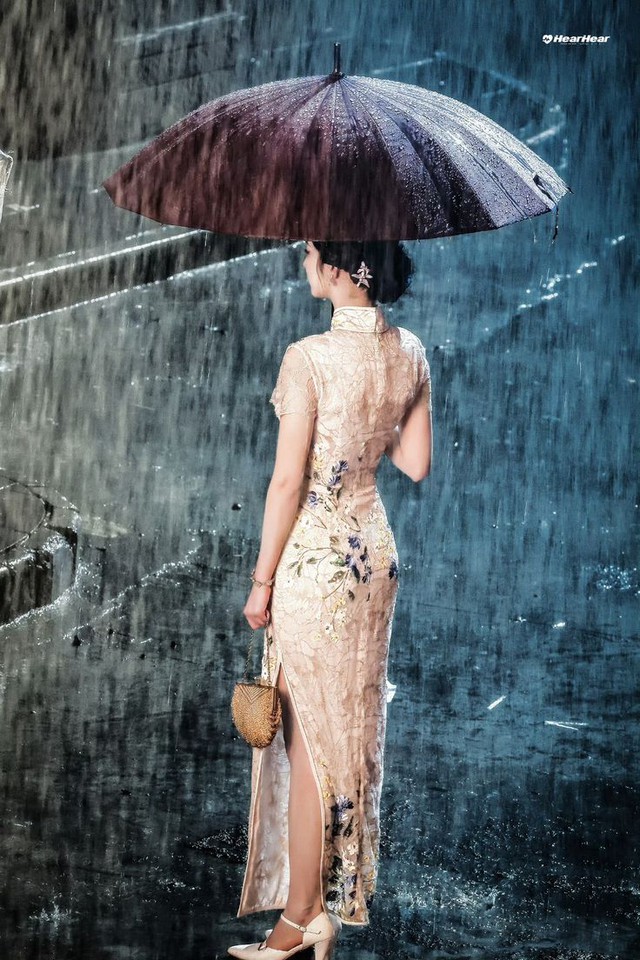 "Bản sao Lưu Diệc Phi" bị y&ecirc;u cầu giảm c&acirc;n- Ảnh 6.