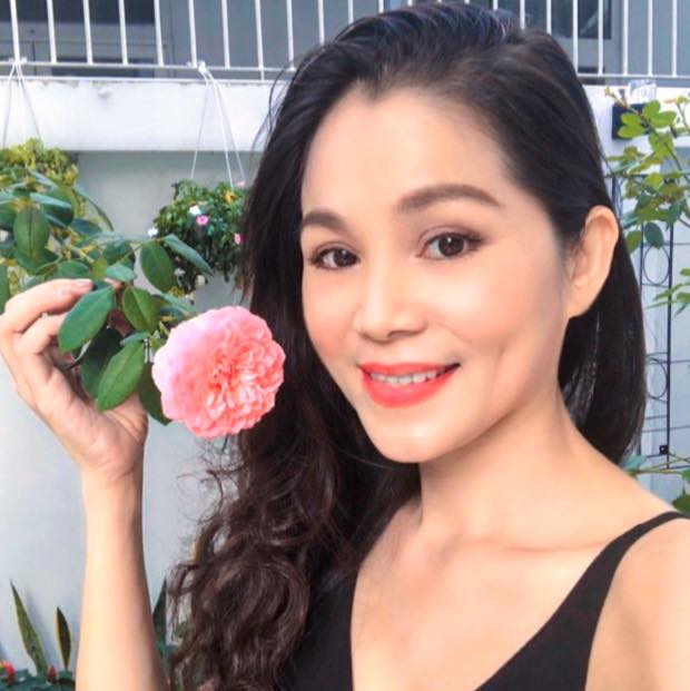 Đại gia S&agrave;i th&agrave;nh khoe khu vườn đẹp như resort ri&ecirc;ng: H&oacute;a ra đ&acirc;y ch&iacute;nh l&agrave; "xa xỉ phẩm" của người gi&agrave;u- Ảnh 16.