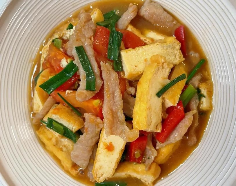 Đừng chỉ dựa v&agrave;o sữa, 4 m&oacute;n ăn n&agrave;y mới thực sự l&agrave; nguồn cung cấp canxi dồi d&agrave;o, tốt cho xương v&agrave; cơ bắp- Ảnh 4.