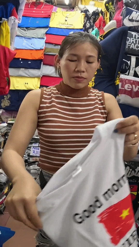 f - Ảnh 1.
