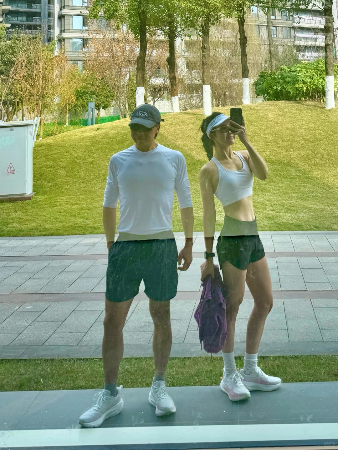 Qua rồi thời &ldquo;ph&ocirc;ng bạt&rdquo; khoe xe sang, đồ hiệu: Giờ 30 tuổi thấy ai c&oacute; 3 thứ n&agrave;y l&agrave; đẳng cấp thật sự!- Ảnh 5.