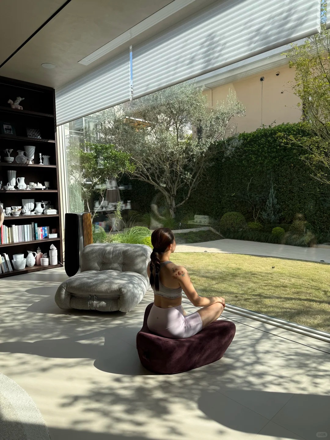Qua rồi thời &ldquo;ph&ocirc;ng bạt&rdquo; khoe xe sang, đồ hiệu: Giờ 30 tuổi thấy ai c&oacute; 3 thứ n&agrave;y l&agrave; đẳng cấp thật sự!- Ảnh 8.