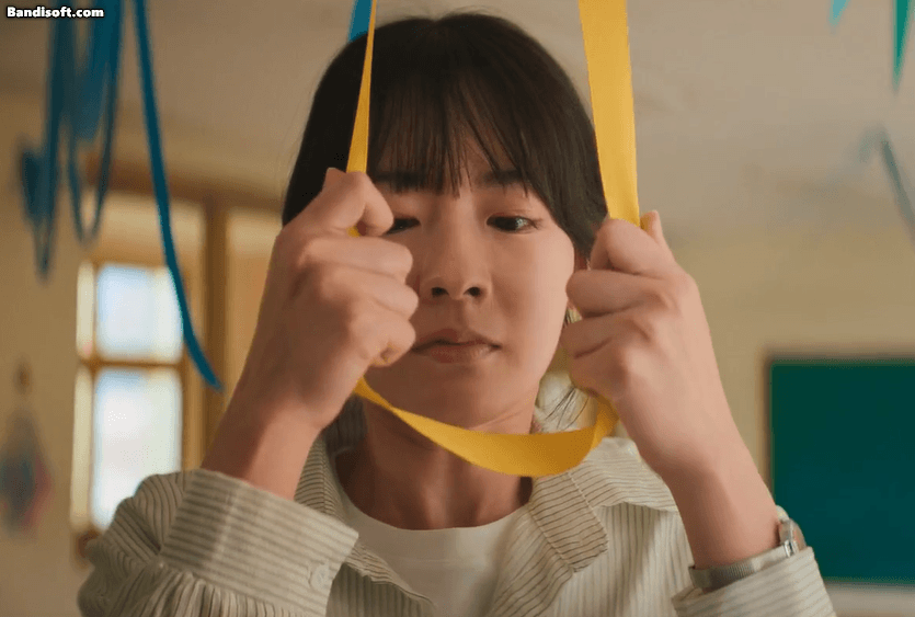 Vụ án giáo viên tự tử ở Teach You a Lesson có thật ngoài đời: 350.000 người biểu tình khiến nhà nước ra quyết định lịch sử- Ảnh 1. Vụ án giáo viên tự tử ở Teach You a Lesson có thật ngoài đời: 350.000 người biểu tình khiến nhà nước ra quyết định lịch sử- Ảnh 1.
