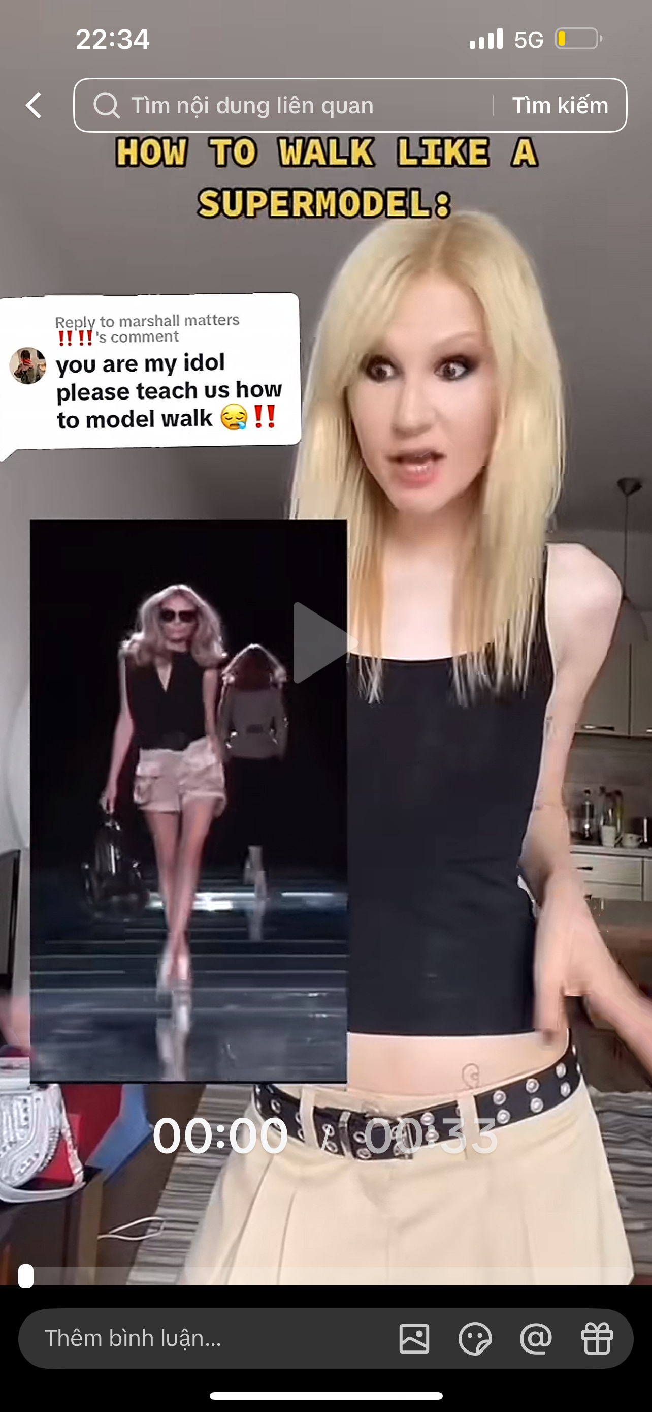 N&agrave;ng thơ một thời từng bị gọi l&agrave; "người đ&agrave;o mỏ" chỉ v&igrave; một bộ ảnh tr&ecirc;n Vogue- Ảnh 3.
