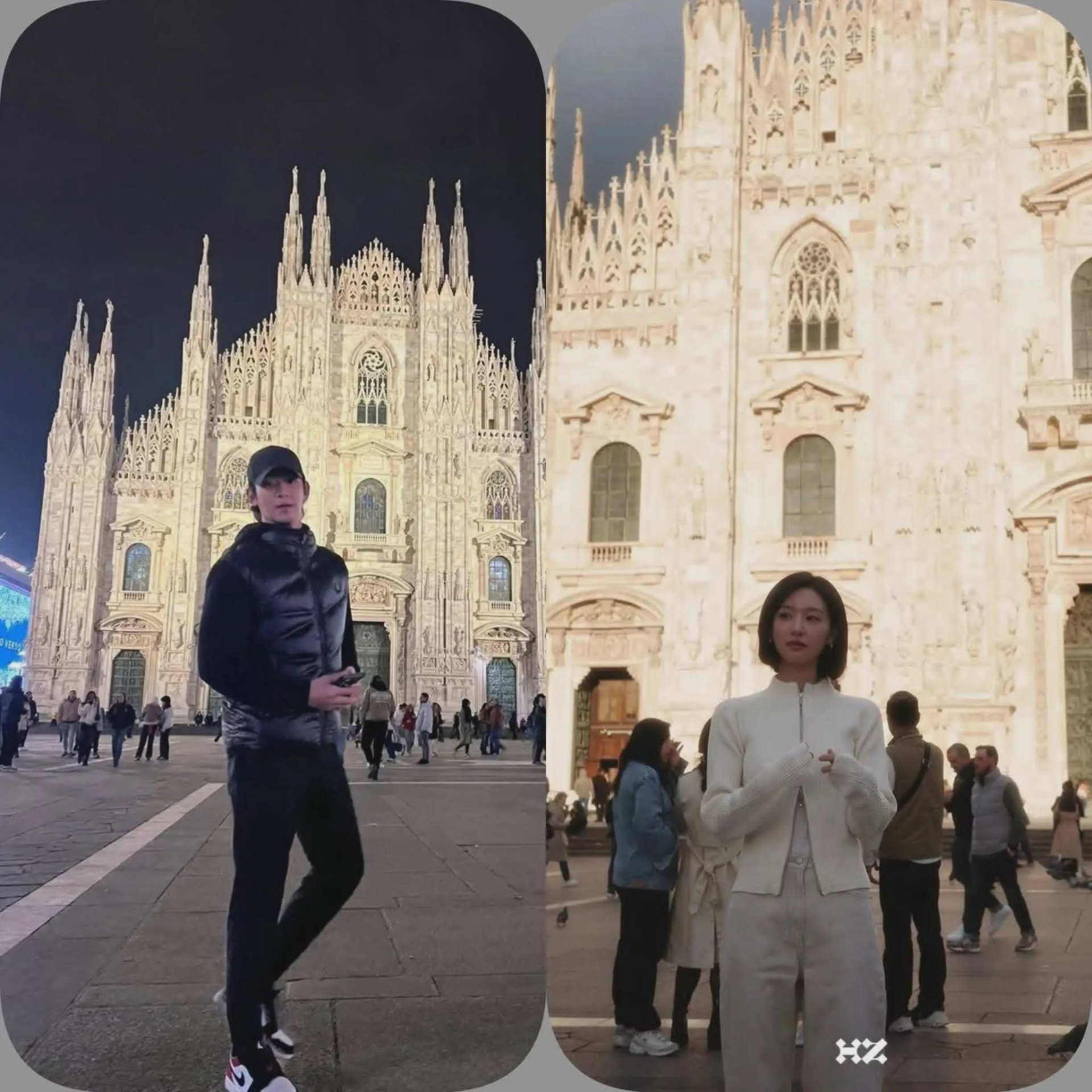 B&ugrave;ng nổ bằng chứng Kim Soo Hyun - Kim Ji Won hẹn h&ograve;, n&agrave;ng quyết nắm tay ch&agrave;ng vượt ng&agrave;n ch&ocirc;ng gai?- Ảnh 1.