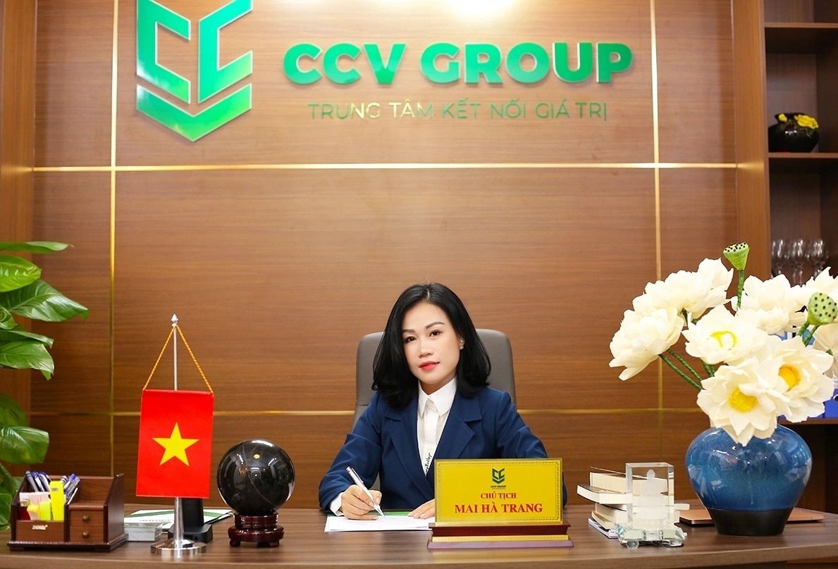 Khởi tố, bắt tạm giam h&agrave;ng loạt l&atilde;nh đạo, gi&aacute;m đốc doanh nghiệp, trẻ nhất SN 2001- Ảnh 5.