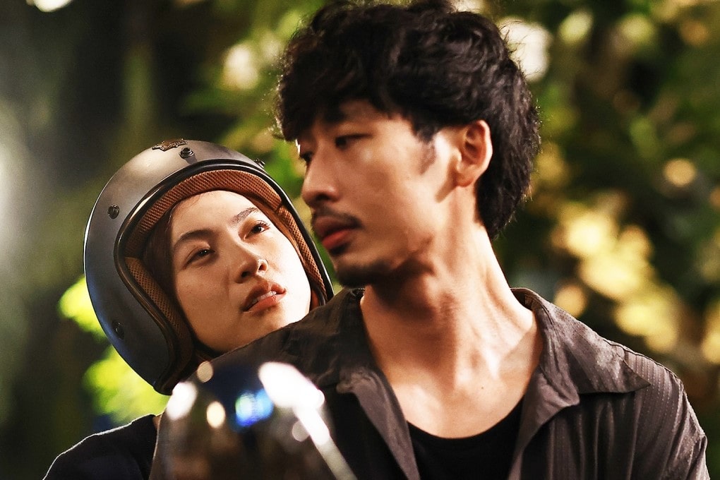 Phim của Trấn Th&agrave;nh vượt mặt loạt bom tấn Hollywood chiếm top 1 Netflix, lập kỷ lục chưa nghệ sĩ Việt n&agrave;o l&agrave;m được- Ảnh 3.