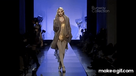 N&agrave;ng thơ một thời từng bị gọi l&agrave; "người đ&agrave;o mỏ" chỉ v&igrave; một bộ ảnh tr&ecirc;n Vogue- Ảnh 4.