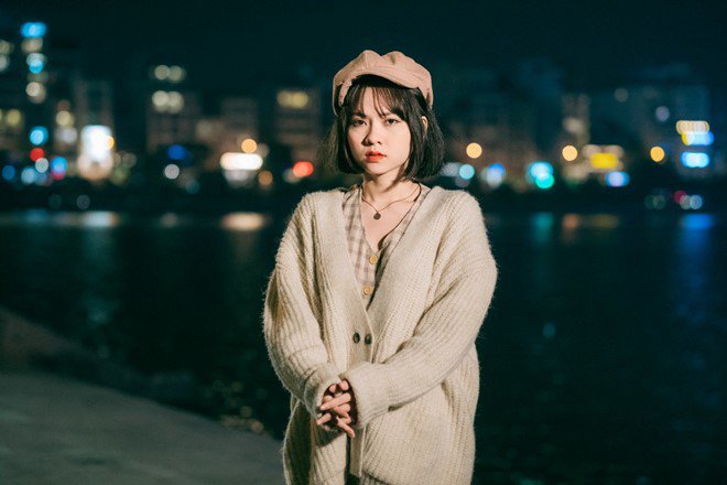 Mỹ nh&acirc;n Việt l&agrave; trường hợp lạ l&ugrave;ng của showbiz: Cứ h&aacute;t l&agrave; ra hit, kh&aacute;n giả thuộc l&ograve;ng từng c&acirc;u nhưng kh&ocirc;ng ai nhớ mặt- Ảnh 2.