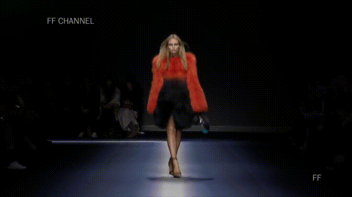 N&agrave;ng thơ một thời từng bị gọi l&agrave; "người đ&agrave;o mỏ" chỉ v&igrave; một bộ ảnh tr&ecirc;n Vogue- Ảnh 6.