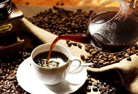Người đ&agrave;n &ocirc;ng khoẻ mạnh bất ngờ tử vong v&igrave; đột quỵ, b&aacute;c sĩ cảnh b&aacute;o th&oacute;i quen 