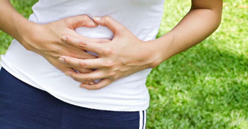 Người đ&agrave;n &ocirc;ng khoẻ mạnh bất ngờ tử vong v&igrave; đột quỵ, b&aacute;c sĩ cảnh b&aacute;o th&oacute;i quen 