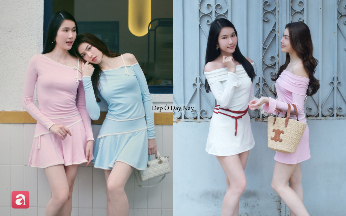 Lương Th&ugrave;y Linh chưa hết tham vọng: Bị ch&ecirc; tơi tả vẫn quyết hồi sinh thương hiệu thời trang ri&ecirc;ng- Ảnh 4.