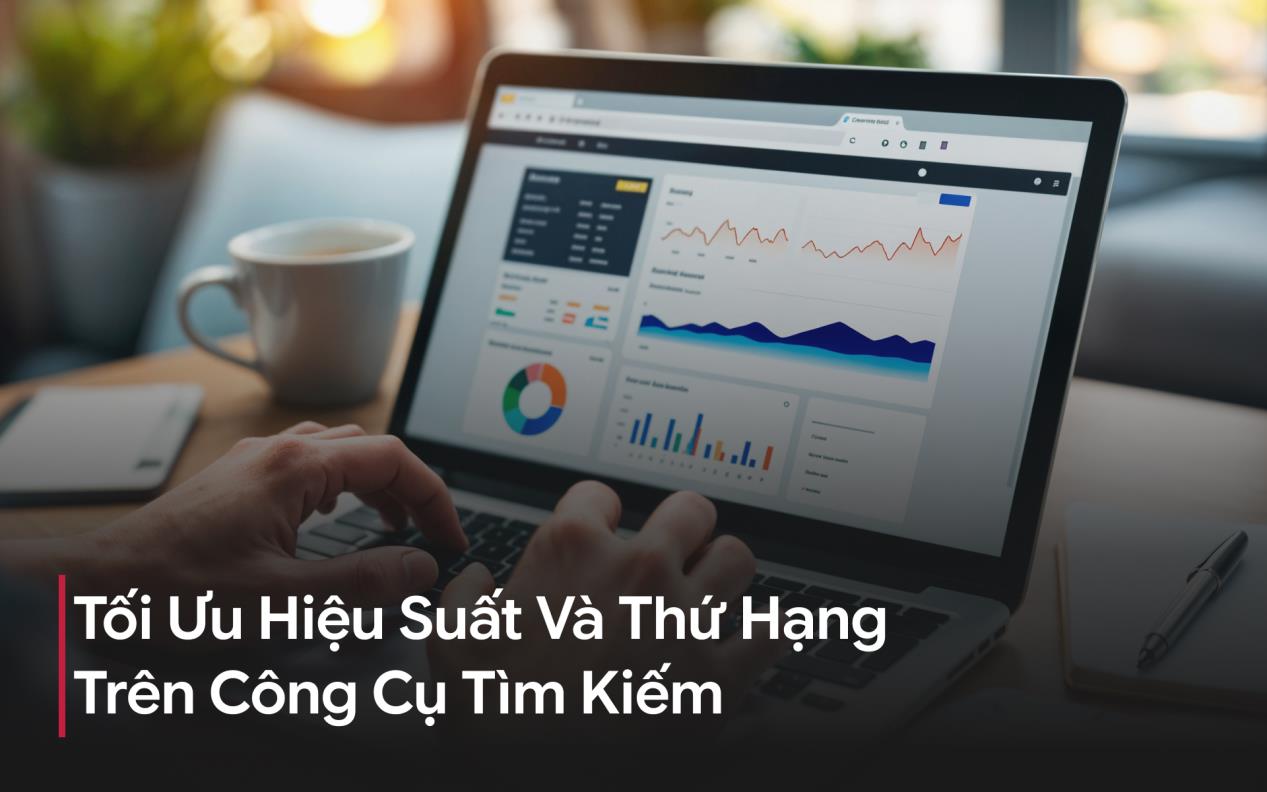 Thiết kế website b&aacute;n h&agrave;ng &ndash; Giải ph&aacute;p gi&uacute;p doanh nghiệp gia tăng doanh thu trong thời đại thương mại số - Ảnh 2.
