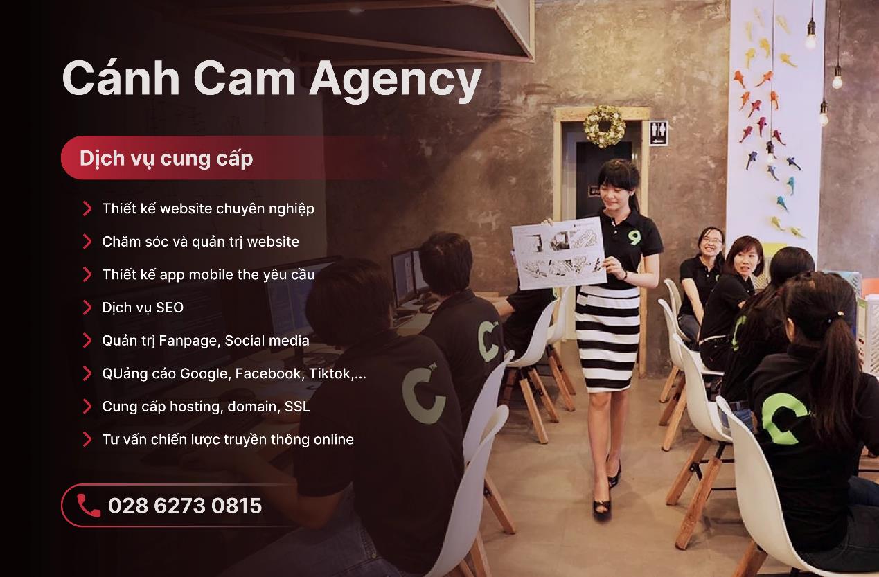 Thiết kế website b&aacute;n h&agrave;ng &ndash; Giải ph&aacute;p gi&uacute;p doanh nghiệp gia tăng doanh thu trong thời đại thương mại số - Ảnh 3.