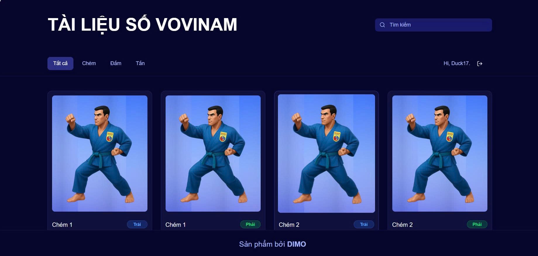 Ng&agrave;nh s&aacute;ng tạo thời AI: Người học phải &ldquo;kh&aacute;c&rdquo; thế n&agrave;o để kh&ocirc;ng bị thay thế? - Ảnh 5.