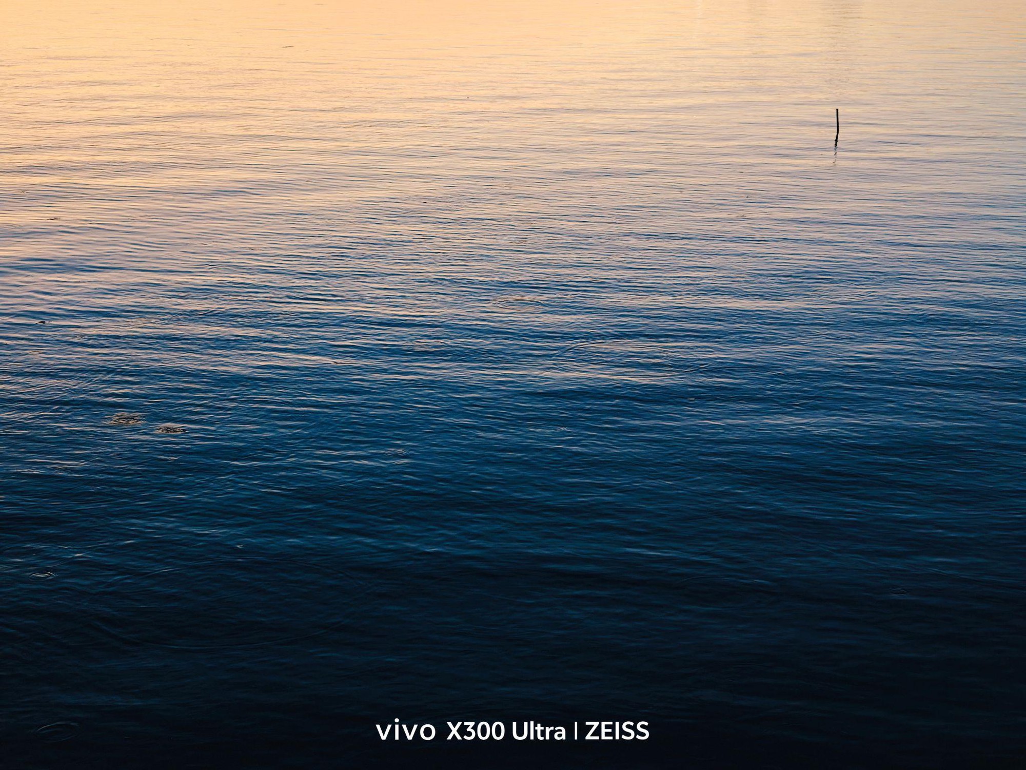 Sáng tạo thước phim điện ảnh dễ dàng với vivo X300 Ultra - Ảnh 5. Sáng tạo thước phim điện ảnh dễ dàng với vivo X300 Ultra - Ảnh 5.