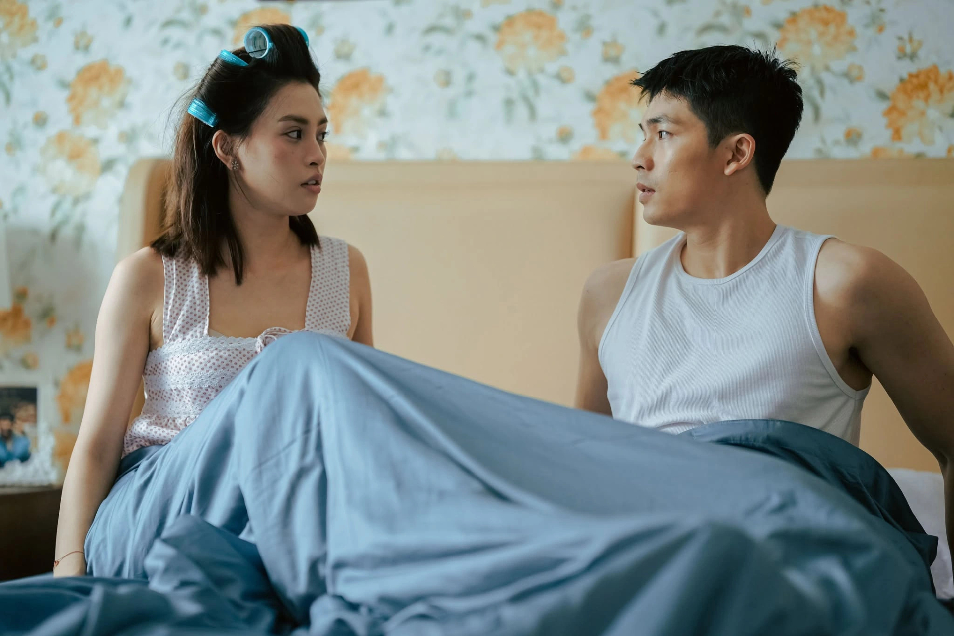 Phim của Trấn Th&agrave;nh vượt mặt loạt bom tấn Hollywood chiếm top 1 Netflix, lập kỷ lục chưa nghệ sĩ Việt n&agrave;o l&agrave;m được- Ảnh 4.