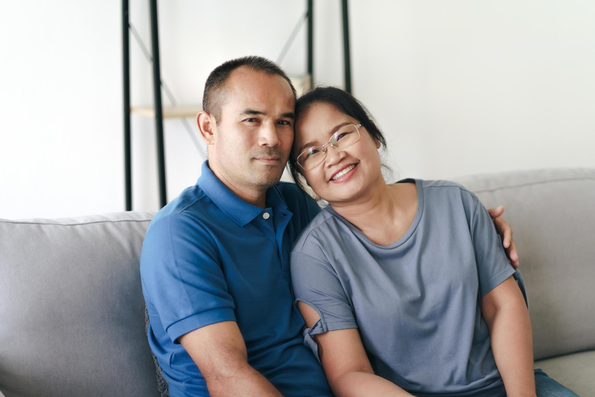 Nghi&ecirc;n cứu về tr&iacute; th&ocirc;ng minh v&agrave; ngoại h&igrave;nh g&acirc;y b&atilde;o: 'Nam nh&igrave;n mũi, nữ nh&igrave;n miệng' c&oacute; chuẩn x&aacute;c?- Ảnh 1.