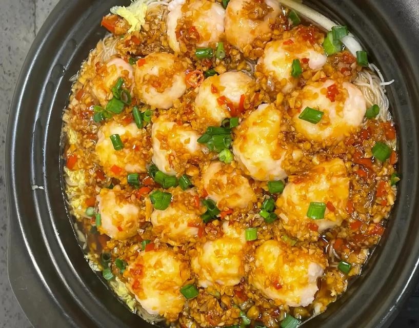Đừng chỉ dựa v&agrave;o sữa, 4 m&oacute;n ăn n&agrave;y mới thực sự l&agrave; nguồn cung cấp canxi dồi d&agrave;o, tốt cho xương v&agrave; cơ bắp- Ảnh 3.