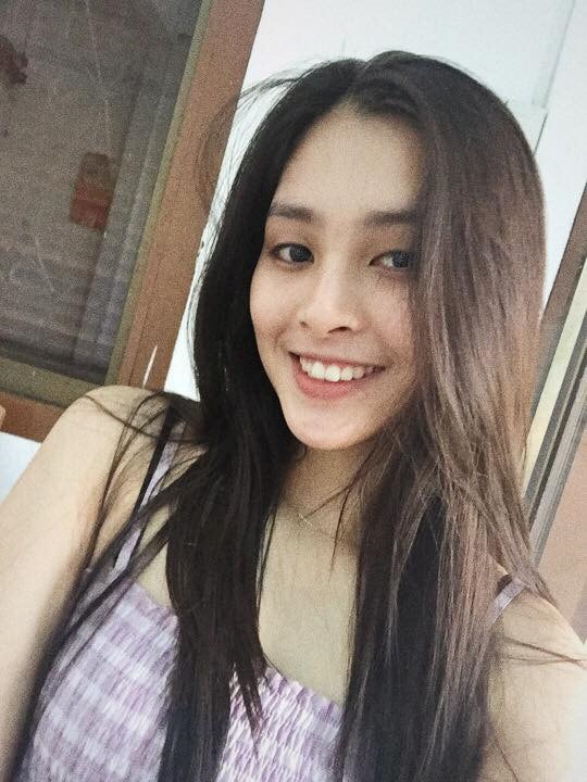 Mỹ nh&acirc;n sở hữu gương mặt đẹp nhất Việt Nam sau gần 1 thập kỷ đăng quang: Visual kh&ocirc;ng c&oacute; đối thủ, sự nghiệp sang trang mới- Ảnh 5.