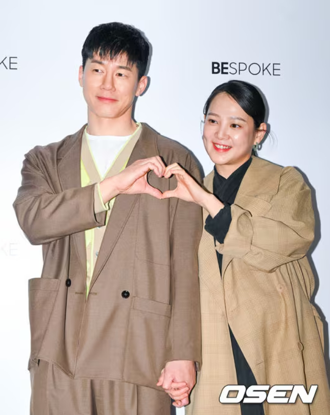 Nam diễn vi&ecirc;n &ldquo;mượn rượu tỏ t&igrave;nh&rdquo; ngọc nữ showbiz, định nhắn tin ri&ecirc;ng tư cho n&agrave;ng ai d&egrave; trượt tay đăng c&ocirc;ng khai cho cả nước xem- Ảnh 4.