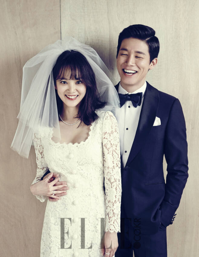 Nam diễn vi&ecirc;n &ldquo;mượn rượu tỏ t&igrave;nh&rdquo; ngọc nữ showbiz, định nhắn tin ri&ecirc;ng tư cho n&agrave;ng ai d&egrave; trượt tay đăng c&ocirc;ng khai cho cả nước xem- Ảnh 5.