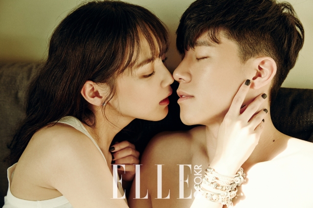 Nam diễn vi&ecirc;n &ldquo;mượn rượu tỏ t&igrave;nh&rdquo; ngọc nữ showbiz, định nhắn tin ri&ecirc;ng tư cho n&agrave;ng ai d&egrave; trượt tay đăng c&ocirc;ng khai cho cả nước xem- Ảnh 2.