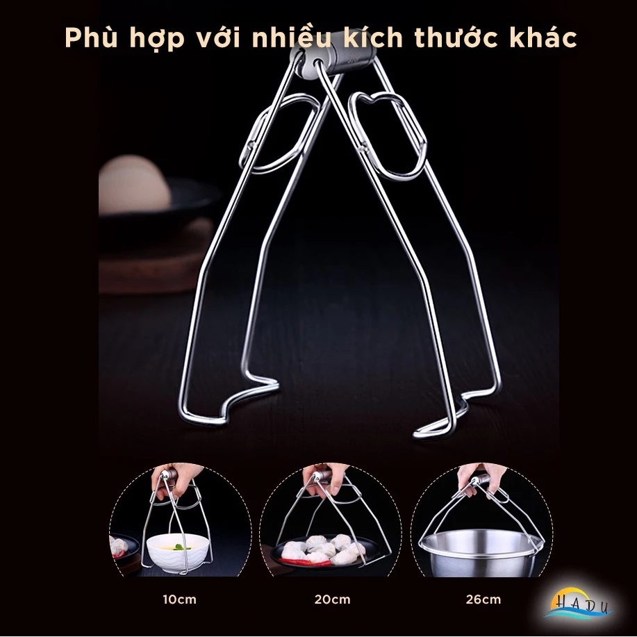 9 m&oacute;n đồ khiến t&ocirc;i tự tr&aacute;ch: Sao kh&ocirc;ng mua sớm hơn? - Ảnh 3.