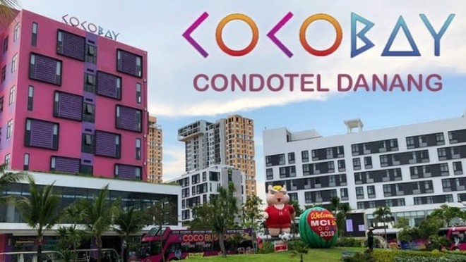 Khu nghỉ dưỡng ở Đ&agrave; Nẵng khiến cụ b&agrave; mất 1 tỷ tiền đầu tư: C&oacute; si&ecirc;u sao quảng c&aacute;o, thực trạng thế n&agrave;o?- Ảnh 5.